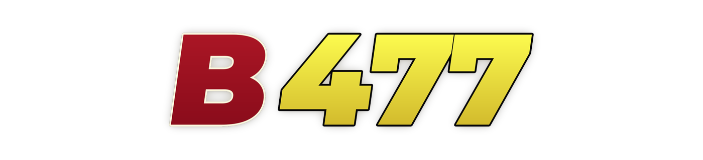 b477